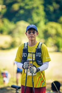 BIB: 235
                            <button type="button" onclick="openModal(19170538)" class="btn btn-primary btn-sm float-right btn-popup" data-toggle="modal" data-target=".modal-high-quality">
                        <i class="fas fa-shopping-cart"></i> Add to Cart
                    </button>
                                            <button type="button" onclick="isThisMe(19170538, true)" class="btn btn-success btn-sm float-right btn-popup btn-isme hidden" data-toggle="tooltip" data-placement="bottom" title="นี่คือรูปของคุณใช่ไหม คลิกที่นี่เพื่อเอาเข้าอัลบั้ม">
                        <i class="fas fa-plus"></i> Add to album
                    </button>
                    <button type="button" onclick="isThisMe(19170538, false)" class="btn btn-warning btn-sm float-right btn-popup btn-isnotme hidden">
                        <i class="fas fa-ban"></i> Remove from album
                    </button>